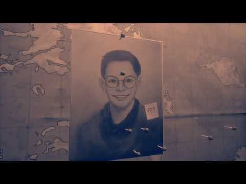 Asemblance: Oversight - White