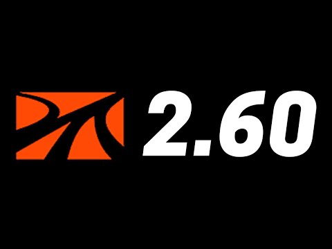 ProMods 2.60 Release is Coming | All Changes: New & Reworked Cities & Roads | ProMods New Update