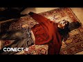 Connect R Zi Fa Official Video