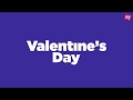 BookMyShow Valentine S Day Show Stoppers ItAllStartsHere