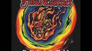 Final Conflict - Prophecy