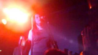 Arcana - Hymn of absolute deceit