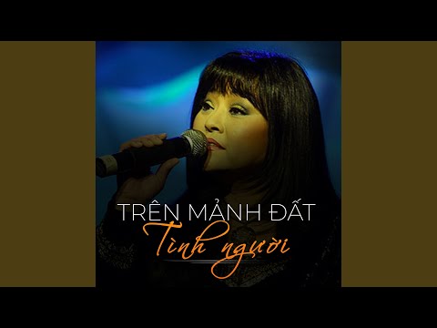 Những cánh diều quê hương - Quang Linh