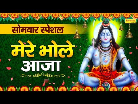 YouTube Fallback Thumbnail