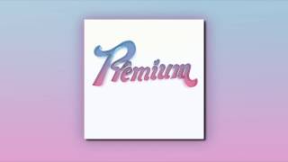 Sam Evian - I Need A Man