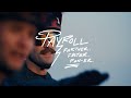 SMITH Payroll MIPS MTB Fietshelm Mat Zwart — video 3