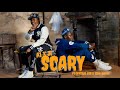 A1 x J1 - Scary ft.Central Cee x Tion Wayne [Music Video]