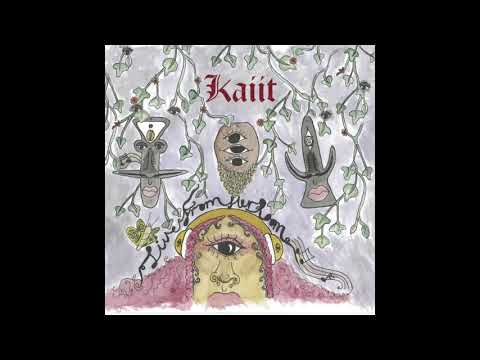 Kaiit - OG Love Kush pt 2