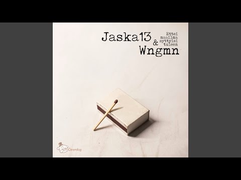 Mitä normaalit tekee