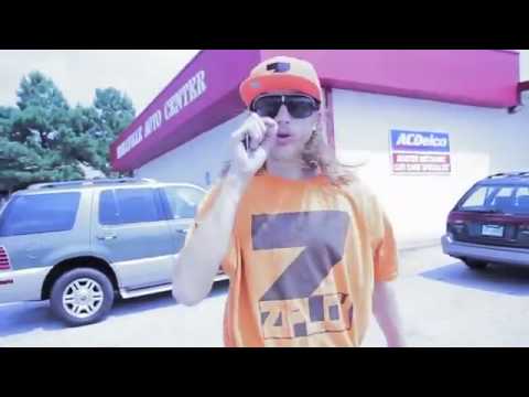 Ziplok - Maaco  prod.by Araabmuzik  -  [Official Music Video]