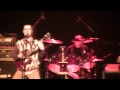 Propagandhi - Live at the Red River Rampage ...