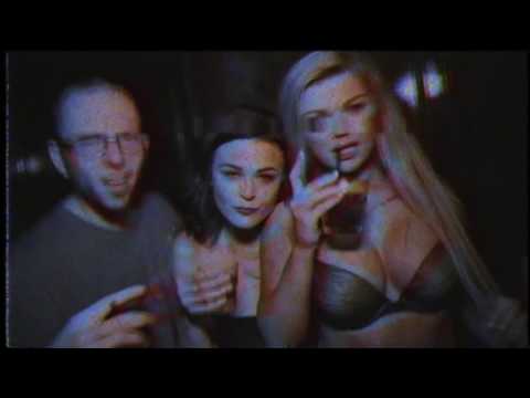 SSB ft. (Hed) PE - Stripclub Pornstars (Official Video)