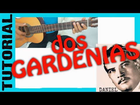 Dos Gardenias - Buena Vista Social Club