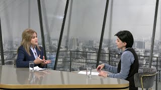 Հանցագործություններ Արցախում. միջազգային իրավունքը և մշակութային ժառանգությունը