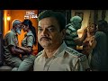 एक Lady Officer के रंगीन शॉक CRIME PATROL New Episode 2025 True Crime Storie