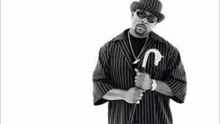 The Game - All Dogs Go To Heaven (R.I.P Nate Dogg) (Nate Dogg Tribute)