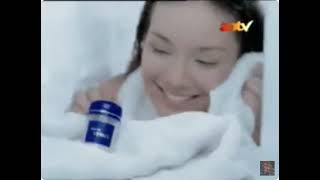 Download lagu Iklan Marcks Venus - Begitu Cantik & Alami (2005) @ ANTV, TPI, Trans TV, RCTI, SCTV, & Indosiar mp3