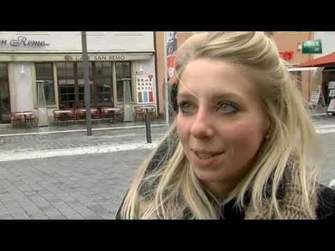 Sexismus-Debatte: Was denken Bayreuther?