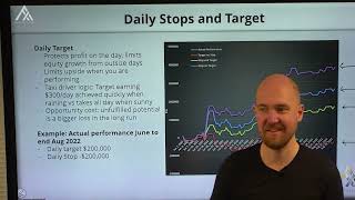 Risk Management Part 1