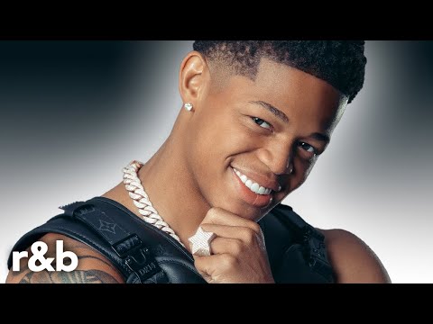 YK Osiris - Be My Girl 😍 (Lyrics)