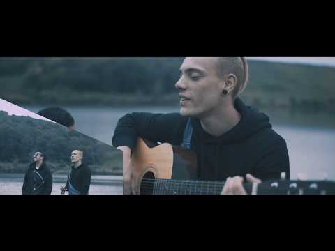 DON FLOW EQUIPE - SAD☹️☹️☹️ - (prod VIRUS)