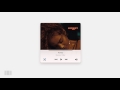 Bryson Tiller Honey