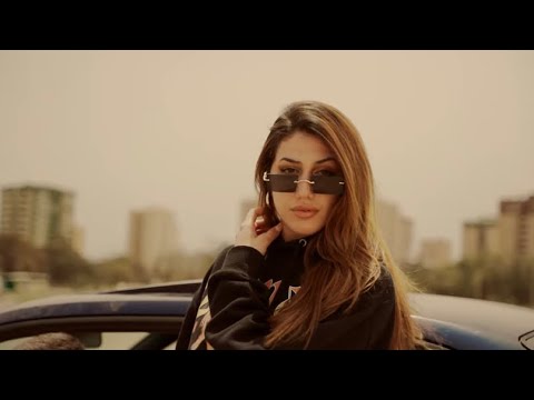 Fran El Niño - Celos (Vídeo Oficial)