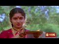 Intha Ammanukku Entha Ooru Remastered Audio Deiva Vakku 1992 Isaignani Ilayaraja