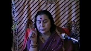 Adi Shakti Puja thumbnail