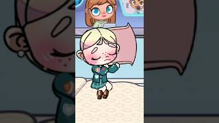 Download lagu BUG NO AVATAR WORLD! 😱😬 #avatarworld #familiatogether #pazu #bug #segredos #irmastogether #jogos mp3 Download lagu BUG NO AVATAR WORLD! 😱😬 #avatarworld #familiatogether #pazu #bug #segredos #irmastogether #jogos mp3