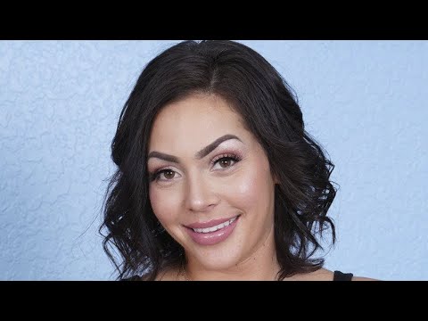 Demi Diveena