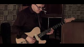 Cost of living (Don Grolnick) - Tettero Two Track Tapes