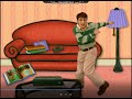 Blue Skidoo Japanese