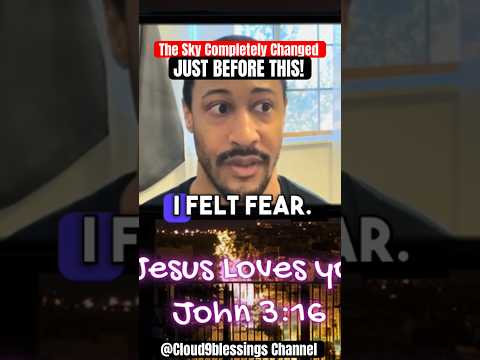 Witness21  2024 06 07