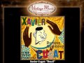 Xavier Cugat - Brazil (VintageMusic.es)