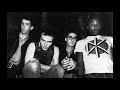 The Dead Kennedys - Forest Fire (high quality rip)