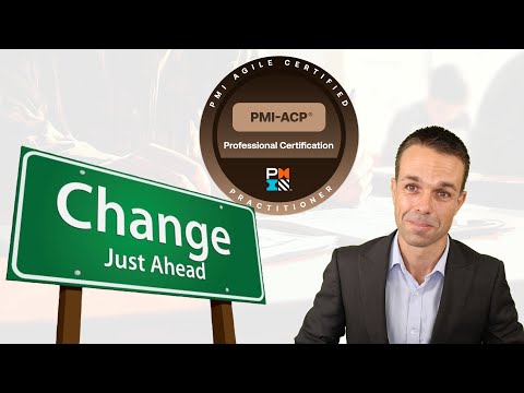 The 155 80 Rule for Passing Your PMP