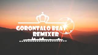 Download lagu Gusty Remixer - Mad World (Fvnky Night) New 2020 mp3