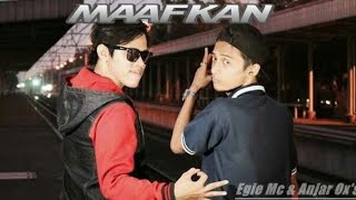 Download lagu MAAFKAN_instrumental_Anjar ox_s - Egie Mc mp3 Download lagu MAAFKAN_instrumental_Anjar ox_s - Egie Mc mp3