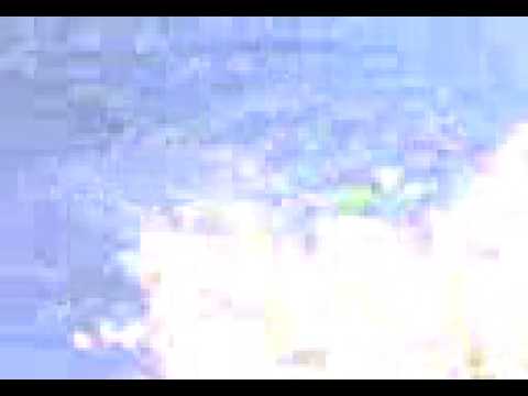 EXPLOSION UNDERWATER