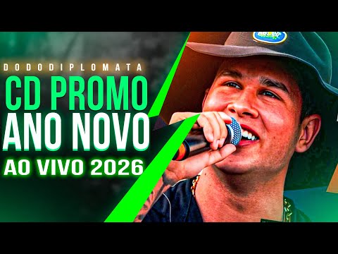 KAELZINHO FERRAZ CD FIM DE ANO + PRA COMER ÁGUA ATUALIZADO - SÓ SEQUÊNCIA DE SOFRÊNCIA 2026