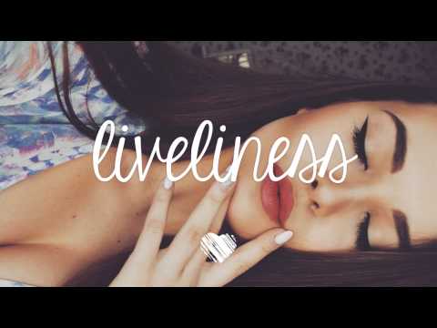 download lagu mp3 mp4 Meiko, download lagu Meiko gratis, unduh video klip Meiko