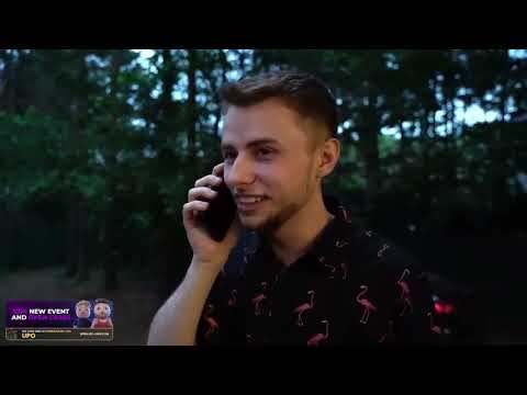 Dejvid| - Kiedy mama dzwoni przy kolegach XD |URODZINY DEJVIDA|