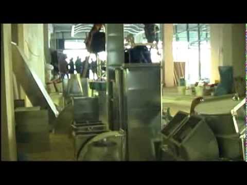 Geschaut: Umbau-Baustelle des VBH-Kundeszentrums - ELSTERWELLE