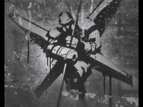Linkin Park - Opening (Reanimation Edition)