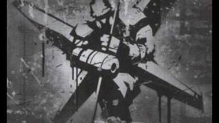 Linkin Park - Opening (Reanimation Edition)