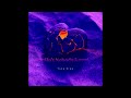 Yung Drew - Ain’t Nobody Loyal