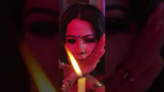 Nepali actress riyasherstha navelpiercing ❤️6/#actressnavelpiercing #navelpiercing #navel #nepali /