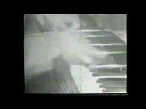 Felix Chappottin y su Conjunto - Nico Cadeno