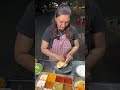 Lady Selling Bahubali Paratha In Surat Viral Ytshorts Ytviral Ytshorts Ytshortsindia Paratha